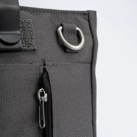 Trendpet – Snaxx beloningstasje